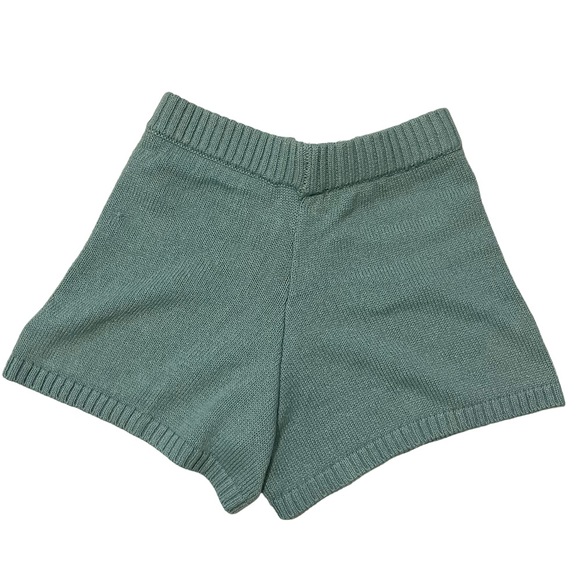 Cheering from the sidelines shorts size S - Picture 5 of 10